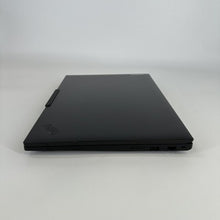 Load image into Gallery viewer, Lenovo ThinkPad P16s Gen 3 Black 1.4 GHz Intel Core Ultra 7 16GB RAM 512GB Solid State Drive NVIDIA RTX 500 Ada 4 GB