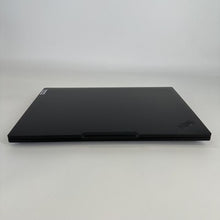 Load image into Gallery viewer, Lenovo ThinkPad P16s Gen 3 Black 1.4 GHz Intel Core Ultra 7 16GB RAM 512GB Solid State Drive NVIDIA RTX 500 Ada 4 GB