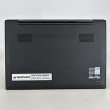 Load image into Gallery viewer, Lenovo ThinkPad X1 Carbon Gen 12 14 Black 1.7 GHz Intel Core Ultra 7 32GB RAM 1TB Solid State Drive