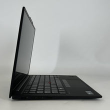 Load image into Gallery viewer, Lenovo ThinkPad X1 Carbon Gen 12 14 Black 1.7 GHz Intel Core Ultra 7 32GB RAM 1TB Solid State Drive