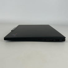 Load image into Gallery viewer, Lenovo ThinkPad X1 Carbon Gen 12 14 Black 1.7 GHz Intel Core Ultra 7 32GB RAM 1TB Solid State Drive