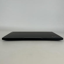 Load image into Gallery viewer, Lenovo ThinkPad X1 Carbon Gen 12 14 Black 1.7 GHz Intel Core Ultra 7 32GB RAM 1TB Solid State Drive