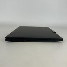 Load image into Gallery viewer, Lenovo ThinkPad X1 Carbon Gen 12 14 Black 1.7 GHz Intel Core Ultra 7 32GB RAM 1TB Solid State Drive