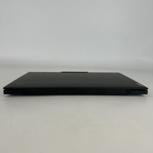 Load image into Gallery viewer, Lenovo ThinkPad X1 Carbon Gen 12 14 Black 1.7 GHz Intel Core Ultra 7 32GB RAM 1TB Solid State Drive