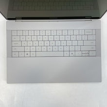 Load image into Gallery viewer, Dell XPS 14 9440 Platinum 1.4 GHz Intel Core Ultra 7 32GB RAM 1TB Solid State Drive