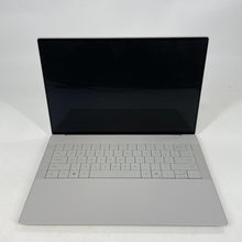 Load image into Gallery viewer, Dell XPS 14 9440 Platinum 1.4 GHz Intel Core Ultra 7 32GB RAM 1TB Solid State Drive