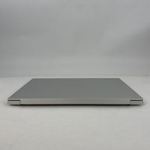 Load image into Gallery viewer, Dell XPS 14 9440 Platinum 1.4 GHz Intel Core Ultra 7 32GB RAM 1TB Solid State Drive