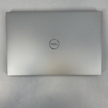 Load image into Gallery viewer, Dell XPS 14 9440 Platinum 1.4 GHz Intel Core Ultra 7 32GB RAM 1TB Solid State Drive