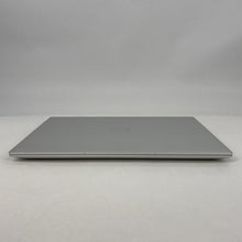 Load image into Gallery viewer, Dell XPS 14 9440 Platinum 1.4 GHz Intel Core Ultra 7 32GB RAM 1TB Solid State Drive