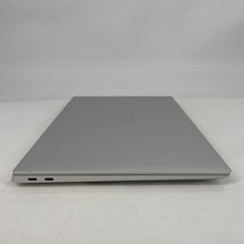 Load image into Gallery viewer, Dell XPS 14 9440 Platinum 1.4 GHz Intel Core Ultra 7 32GB RAM 1TB Solid State Drive