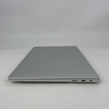 Load image into Gallery viewer, Dell XPS 14 9440 Platinum 1.4 GHz Intel Core Ultra 7 32GB RAM 1TB Solid State Drive