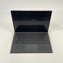 Load image into Gallery viewer, Asus ROG Flow Z13 GZ301 13.4 Black 2.5 GHz Intel Core i9 12th Gen. 16GB RAM 1TB Solid State Drive NVIDIA GeForce RTX 3050 Ti 4 GB