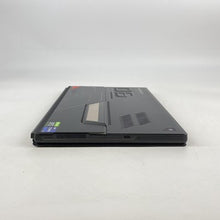 Load image into Gallery viewer, Asus ROG Flow Z13 GZ301 13.4 Black 2.5 GHz Intel Core i9 12th Gen. 16GB RAM 1TB Solid State Drive NVIDIA GeForce RTX 3050 Ti 4 GB