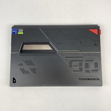 Load image into Gallery viewer, Asus ROG Flow Z13 GZ301 13.4 Black 2.5 GHz Intel Core i9 12th Gen. 16GB RAM 1TB Solid State Drive NVIDIA GeForce RTX 3050 Ti 4 GB