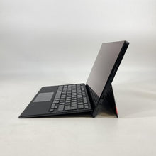 Load image into Gallery viewer, Asus ROG Flow Z13 GZ301 13.4 Black 2.5 GHz Intel Core i9 12th Gen. 16GB RAM 1TB Solid State Drive NVIDIA GeForce RTX 3050 Ti 4 GB