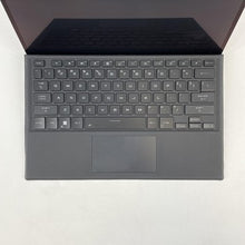 Load image into Gallery viewer, Asus ROG Flow Z13 GZ301 13.4 Black 2.5 GHz Intel Core i9 12th Gen. 16GB RAM 1TB Solid State Drive NVIDIA GeForce RTX 3050 Ti 4 GB