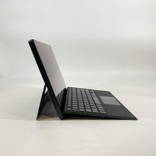 Load image into Gallery viewer, Asus ROG Flow Z13 GZ301 13.4 Black 2.5 GHz Intel Core i9 12th Gen. 16GB RAM 1TB Solid State Drive NVIDIA GeForce RTX 3050 Ti 4 GB
