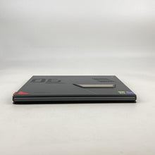 Load image into Gallery viewer, Asus ROG Flow Z13 GZ301 13.4 Black 2.5 GHz Intel Core i9 12th Gen. 16GB RAM 1TB Solid State Drive NVIDIA GeForce RTX 3050 Ti 4 GB