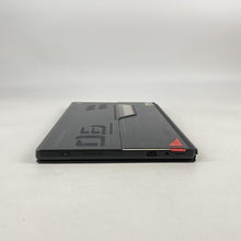 Load image into Gallery viewer, Asus ROG Flow Z13 GZ301 13.4 Black 2.5 GHz Intel Core i9 12th Gen. 16GB RAM 1TB Solid State Drive NVIDIA GeForce RTX 3050 Ti 4 GB