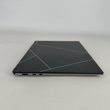 Load image into Gallery viewer, Asus Zenbook S 13 Gray 2.1 GHz Intel Core Ultra 7 32GB RAM 1TB Solid State Drive