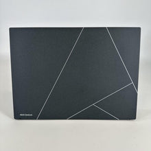 Load image into Gallery viewer, Asus Zenbook S 13 Gray 2.1 GHz Intel Core Ultra 7 32GB RAM 1TB Solid State Drive