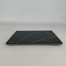 Load image into Gallery viewer, Asus Zenbook S 13 Gray 2.1 GHz Intel Core Ultra 7 32GB RAM 1TB Solid State Drive