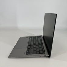 Load image into Gallery viewer, Asus Zenbook S 13 Gray 2.1 GHz Intel Core Ultra 7 32GB RAM 1TB Solid State Drive
