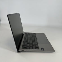 Load image into Gallery viewer, Asus Zenbook S 13 Gray 2.1 GHz Intel Core Ultra 7 32GB RAM 1TB Solid State Drive