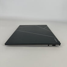 Load image into Gallery viewer, Asus Zenbook S 13 Gray 2.1 GHz Intel Core Ultra 7 32GB RAM 1TB Solid State Drive