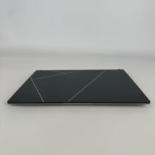 Load image into Gallery viewer, Asus Zenbook S 13 Gray 2.1 GHz Intel Core Ultra 7 32GB RAM 1TB Solid State Drive
