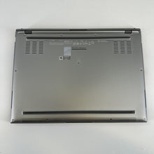 Load image into Gallery viewer, Asus Zenbook S 13 Gray 2.1 GHz Intel Core Ultra 7 32GB RAM 1TB Solid State Drive