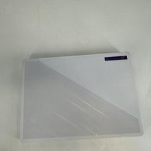 Load image into Gallery viewer, Asus ROG Zephyrus G14 GA402 14 White 3.3 GHz AMD Ryzen 9 6900HS 16GB RAM 1TB Solid State Drive AMD Radeon RX 6800S 8 GB