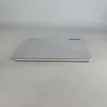 Load image into Gallery viewer, Asus ROG Zephyrus G14 GA402 14 White 3.3 GHz AMD Ryzen 9 6900HS 16GB RAM 1TB Solid State Drive AMD Radeon RX 6800S 8 GB
