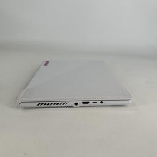Load image into Gallery viewer, Asus ROG Zephyrus G14 GA402 14 White 3.3 GHz AMD Ryzen 9 6900HS 16GB RAM 1TB Solid State Drive AMD Radeon RX 6800S 8 GB