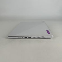 Load image into Gallery viewer, Asus ROG Zephyrus G14 GA402 14 White 3.3 GHz AMD Ryzen 9 6900HS 16GB RAM 1TB Solid State Drive AMD Radeon RX 6800S 8 GB