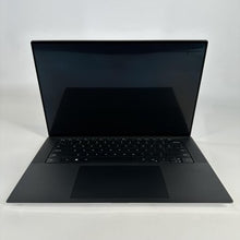 Load image into Gallery viewer, Dell XPS 15 9520 Silver 2.3 GHz Intel Core i7 12th Gen. 32GB RAM 512GB Solid State Drive NVIDIA GeForce RTX 3050 4 GB