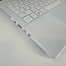 Load image into Gallery viewer, Asus ROG Zephyrus G14 GA402 14 White 3.3 GHz AMD Ryzen 9 6900HS 16GB RAM 1TB Solid State Drive