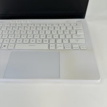 Load image into Gallery viewer, Asus ROG Zephyrus G14 GA402 14 White 3.3 GHz AMD Ryzen 9 6900HS 16GB RAM 1TB Solid State Drive