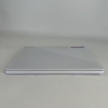 Load image into Gallery viewer, Asus ROG Zephyrus G14 GA402 14 White 3.3 GHz AMD Ryzen 9 6900HS 16GB RAM 1TB Solid State Drive