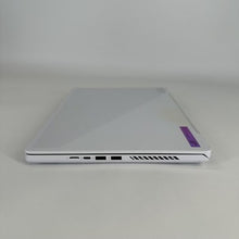 Load image into Gallery viewer, Asus ROG Zephyrus G14 GA402 14 White 3.3 GHz AMD Ryzen 9 6900HS 16GB RAM 1TB Solid State Drive