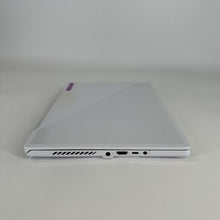Load image into Gallery viewer, Asus ROG Zephyrus G14 GA402 14 White 3.3 GHz AMD Ryzen 9 6900HS 16GB RAM 1TB Solid State Drive