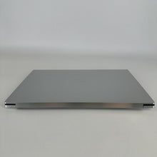 Load image into Gallery viewer, Dell XPS 15 9520 Silver 2.3 GHz Intel Core i7 12th Gen. 32GB RAM 512GB Solid State Drive NVIDIA GeForce RTX 3050 4 GB