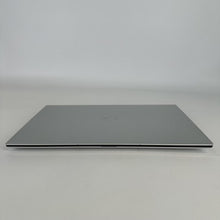 Load image into Gallery viewer, Dell XPS 15 9520 Silver 2.3 GHz Intel Core i7 12th Gen. 32GB RAM 512GB Solid State Drive NVIDIA GeForce RTX 3050 4 GB