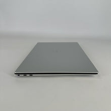 Load image into Gallery viewer, Dell XPS 15 9520 Silver 2.3 GHz Intel Core i7 12th Gen. 32GB RAM 512GB Solid State Drive NVIDIA GeForce RTX 3050 4 GB