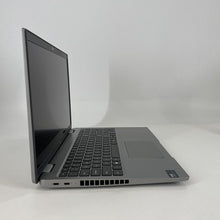 Load image into Gallery viewer, Dell Latitude 5550 15.6 Gray 1.7 GHz Intel Core Ultra 7 32GB RAM 512GB Solid State Drive