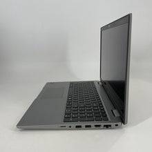 Load image into Gallery viewer, Dell Latitude 5550 15.6 Gray 1.7 GHz Intel Core Ultra 7 32GB RAM 512GB Solid State Drive