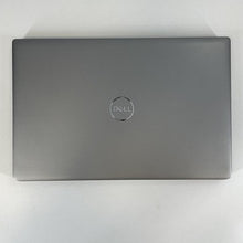 Load image into Gallery viewer, Dell Latitude 5550 15.6 Gray 1.7 GHz Intel Core Ultra 7 32GB RAM 512GB Solid State Drive