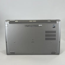 Load image into Gallery viewer, Dell Latitude 5550 15.6 Gray 1.7 GHz Intel Core Ultra 7 32GB RAM 512GB Solid State Drive