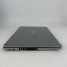 Load image into Gallery viewer, Dell Latitude 5550 15.6 Gray 1.7 GHz Intel Core Ultra 7 32GB RAM 512GB Solid State Drive