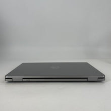 Load image into Gallery viewer, Dell Latitude 5550 15.6 Gray 1.7 GHz Intel Core Ultra 7 32GB RAM 512GB Solid State Drive